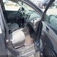 1G1JA5EH4E4240383 2014 Chevrolet Sonic Ls auction photo thumbnail 5