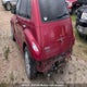 3A4FY48B97T573552 2007 Chrysler Pt Cruiser auction photo thumbnail 3
