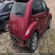 3A4FY48B97T573552 2007 Chrysler Pt Cruiser auction photo thumbnail 4