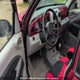 3A4FY48B97T573552 2007 Chrysler Pt Cruiser auction photo thumbnail 5