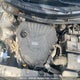 KMHCT4AE9GU971406 2016 Hyundai Accent L auction photo thumbnail 11