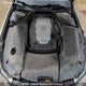 JNKAY01F96M261885 2006 Infiniti M35 X auction photo thumbnail 10