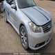 JNKAY01F96M261885 2006 Infiniti M35 X auction photo thumbnail 1