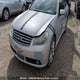 JNKAY01F96M261885 2006 Infiniti M35 X auction photo thumbnail 2