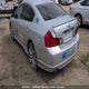 JNKAY01F96M261885 2006 Infiniti M35 X auction photo thumbnail 3