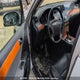 JNKAY01F96M261885 2006 Infiniti M35 X auction photo thumbnail 5