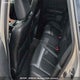 JNKAY01F96M261885 2006 Infiniti M35 X auction photo thumbnail 8