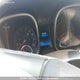 1G11C5SL8FF125052 2015 Chevrolet Malibu Lt auction photo thumbnail 7
