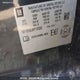 1G11C5SL8FF125052 2015 Chevrolet Malibu Lt auction photo thumbnail 9