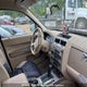 1FMCU93128KD77967 2008 Ford Escape Xlt V6 auction photo thumbnail 5