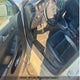 3VWLL7AJ9DM419615 2013 Volkswagen Jetta 2.0 Tdi auction photo thumbnail 7