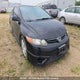 2HGFG126X6H000333 2006 Honda Civic Lx auction photo thumbnail 2