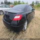2HGFG126X6H000333 2006 Honda Civic Lx auction photo thumbnail 3