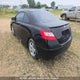 2HGFG126X6H000333 2006 Honda Civic Lx auction photo thumbnail 4