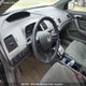 2HGFG126X6H000333 2006 Honda Civic Lx auction photo thumbnail 5