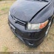 2HGFG126X6H000333 2006 Honda Civic Lx auction photo thumbnail 6