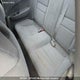 2HGFG126X6H000333 2006 Honda Civic Lx auction photo thumbnail 8
