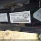 2HGFG126X6H000333 2006 Honda Civic Lx auction photo thumbnail 9
