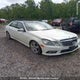WDDHF8HB5BA494896 2011 Mercedes Benz E350 4Matic auction photo thumbnail 2