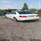WDDHF8HB5BA494896 2011 Mercedes Benz E350 4Matic auction photo thumbnail 3