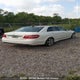 WDDHF8HB5BA494896 2011 Mercedes Benz E350 4Matic auction photo thumbnail 4