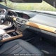 WDDHF8HB5BA494896 2011 Mercedes Benz E350 4Matic auction photo thumbnail 5