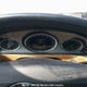 WDDHF8HB5BA494896 2011 Mercedes Benz E350 4Matic auction photo thumbnail 7