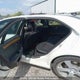 WDDHF8HB5BA494896 2011 Mercedes Benz E350 4Matic auction photo thumbnail 8