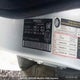 WDDHF8HB5BA494896 2011 Mercedes Benz E350 4Matic auction photo thumbnail 9