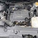 3GNCJKSB4DL214154 2013 Chevrolet Trax Ls auction photo thumbnail 10
