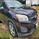 3GNCJKSB4DL214154 2013 Chevrolet Trax Ls auction photo thumbnail 2