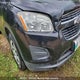 3GNCJKSB4DL214154 2013 Chevrolet Trax Ls auction photo thumbnail 6