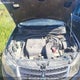 JA4MS31X97Z601285 2007 Mitsubishi Outlander Ls auction photo thumbnail 10