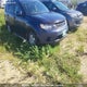JA4MS31X97Z601285 2007 Mitsubishi Outlander Ls auction photo thumbnail 2