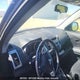 JA4MS31X97Z601285 2007 Mitsubishi Outlander Ls auction photo thumbnail 5
