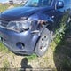 JA4MS31X97Z601285 2007 Mitsubishi Outlander Ls auction photo thumbnail 6