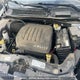 2C4RDGBG9GR366215 2016 Dodge Grand Caravan Sxt auction photo thumbnail 10