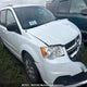 2C4RDGBG9GR366215 2016 Dodge Grand Caravan Sxt auction photo thumbnail 1