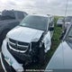 2C4RDGBG9GR366215 2016 Dodge Grand Caravan Sxt auction photo thumbnail 2