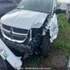 2C4RDGBG9GR366215 2016 Dodge Grand Caravan Sxt auction photo thumbnail 6