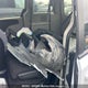 2C4RDGBG9GR366215 2016 Dodge Grand Caravan Sxt auction photo thumbnail 8