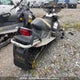 2BPSBX7D07V000317 2007 Ski-Doo Mx Z Renegade X 600 H.o. Sdi R auction photo thumbnail 4