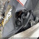 2BPSBX7D07V000317 2007 Ski-Doo Mx Z Renegade X 600 H.o. Sdi R auction photo thumbnail 6