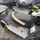 2BPSBX7D07V000317 2007 Ski-Doo Mx Z Renegade X 600 H.o. Sdi R auction photo thumbnail 8