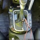 KNDEU2AA8P7406591 2023 Kia Seltos Ex auction photo thumbnail 11