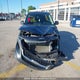 KNDEU2AA8P7406591 2023 Kia Seltos Ex auction photo thumbnail 12