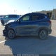 KNDEU2AA8P7406591 2023 Kia Seltos Ex auction photo thumbnail 14
