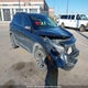 KNDEU2AA8P7406591 2023 Kia Seltos Ex auction photo thumbnail 1