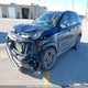 KNDEU2AA8P7406591 2023 Kia Seltos Ex auction photo thumbnail 2