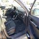 KNDEU2AA8P7406591 2023 Kia Seltos Ex auction photo thumbnail 5
